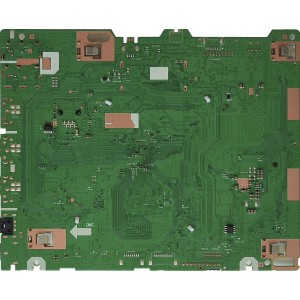 MAIN PARA TV SAMSUNG / NUMERO DE PARTE BN9654438B / KANT_SU2E_AU7000 / BN96-54438B  / PANEL CY-BT055HGHVRH / DISPLAY ST5461D16-3 V2.2 / 52598B / MODELO UN55TU7000FXZA 	